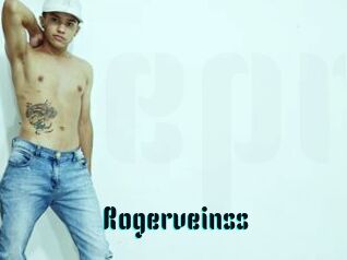 Rogerveinss