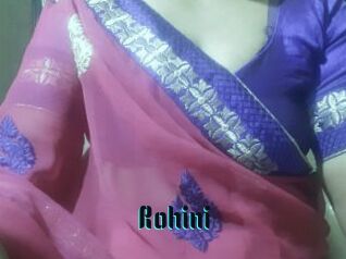 Rohini