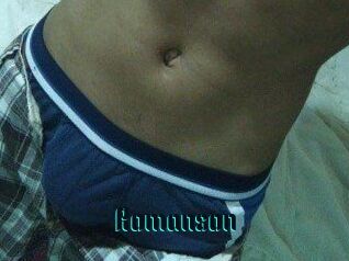 Romanson