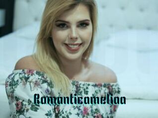 Romanticameliaa