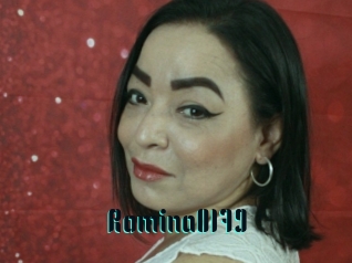 Romina0179