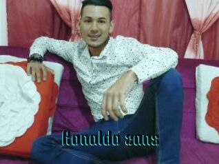 Ronaldo_zans