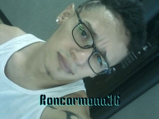 Roncarmona36