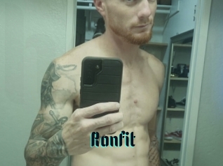 Ronfit