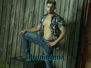 Ronniedean