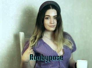 roobypose Hentai Pride