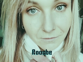 Roosbe