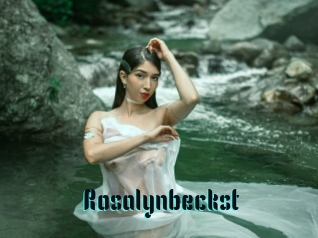 Rosalynbeckst