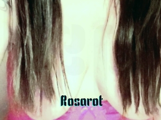 Rosarot