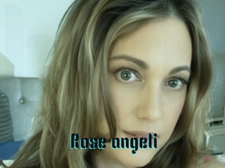 Rose_angeli