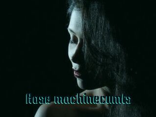 Rose_machinecumts