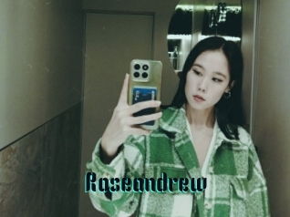Roseandrew