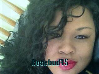Rosebud75