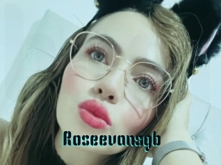 Roseevansgb