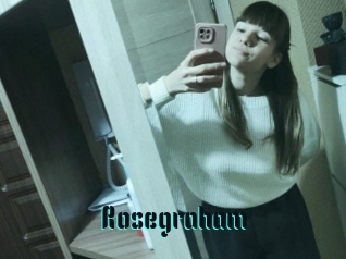 Rosegraham