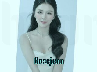 Rosejenn