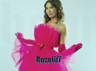 Roseliff