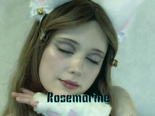 Rosemarine