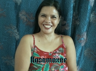 Rosemaxer