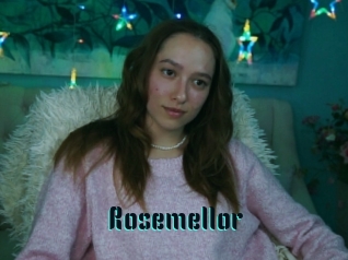 Rosemellor