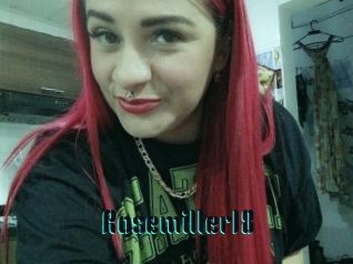 Rosemiller18