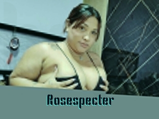 Rosespecter