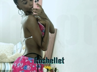 Roshellet