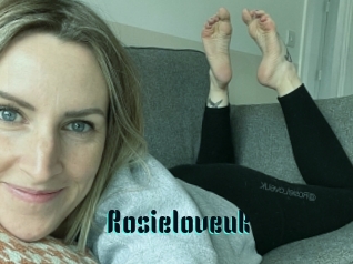 Rosieloveuk