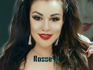 Rosse40