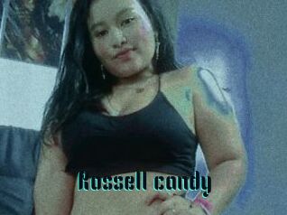 Rossell_candy