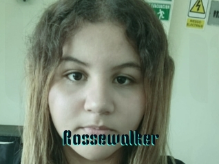 rossewalker Hentai Pride