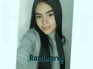 Rossiegray