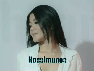 Rossimunoz