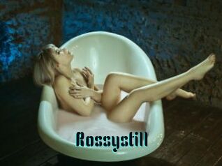 Rossystill