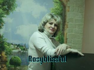 Rosyblissful