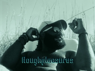Roughpleasures
