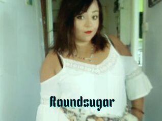 Roundsugar