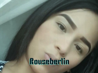 Rouseberlin