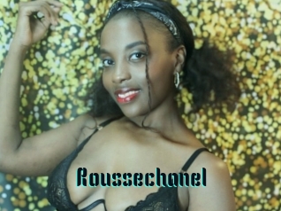 Roussechanel