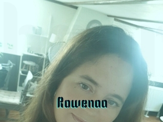 Rowenaa