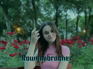 Rowenabracher