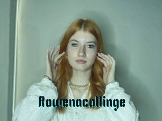 Rowenacollinge
