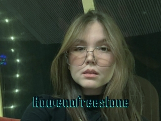 Rowenafreestone