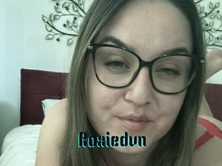 Roxiedvn