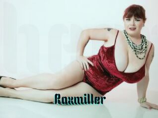 Roxmiller