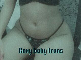 Roxy_baby_trans