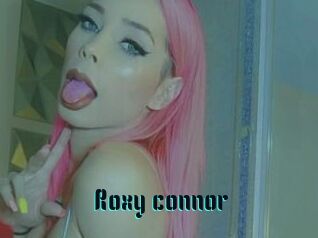 Roxy_connor