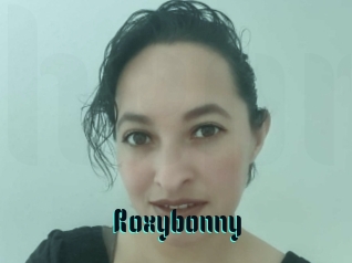 Roxybonny