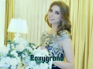 Roxygrand