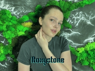 Roxystone